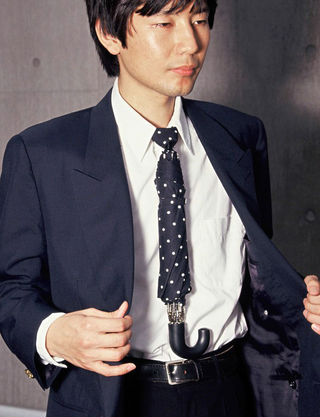 Foto: 101 inventos imbéciles, inútiles y japoneses